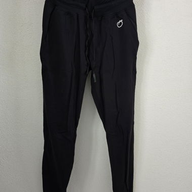 Peachy Passion Trainerhose