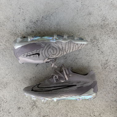 Chaussures de football Nike Phantom