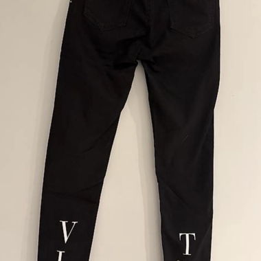 Valentino Jeans