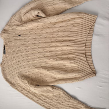 Polo Ralph lauren Pullover 