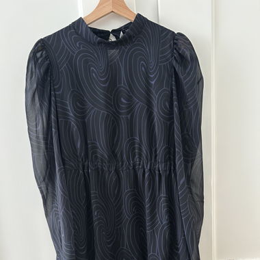 Kleid