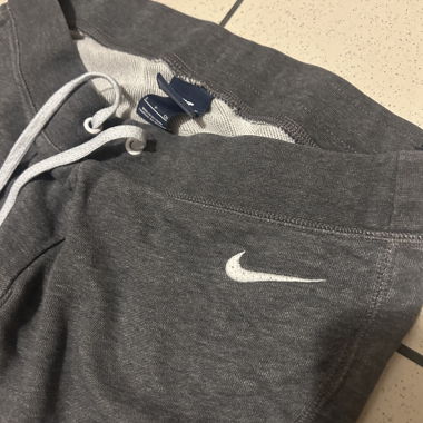 Legging nike