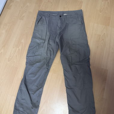 Carhartt Cargo-Hose
