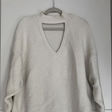 Pull 