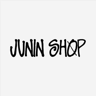 Juninshopch