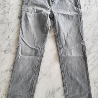 Jeans Liu Jo