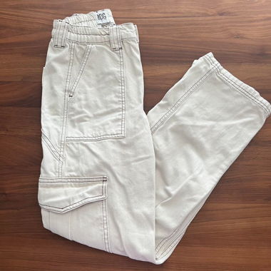 Urban Outfitters cargo pants