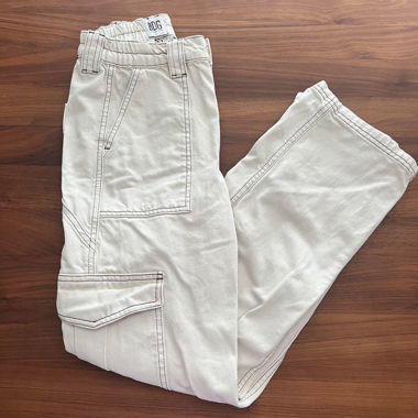 Pantaloni cargo Urban Outfitters