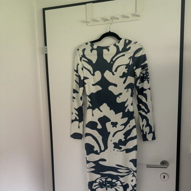Kleid
