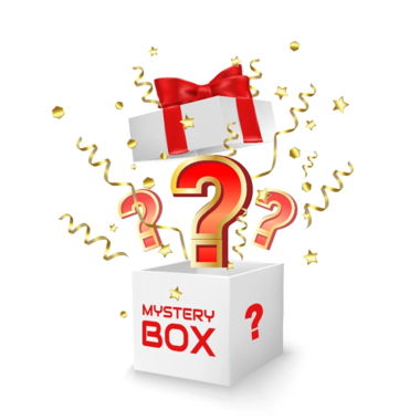 Box Mistero Estiva