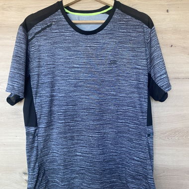 T-shirt de sport 