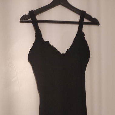 Robe Zara M