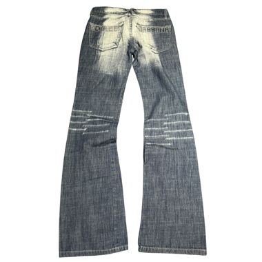 Dolce and Gabbana Jeans