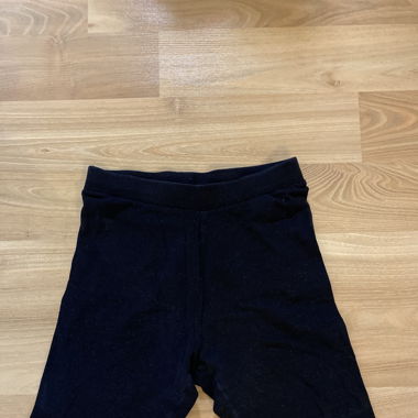 radlershorts