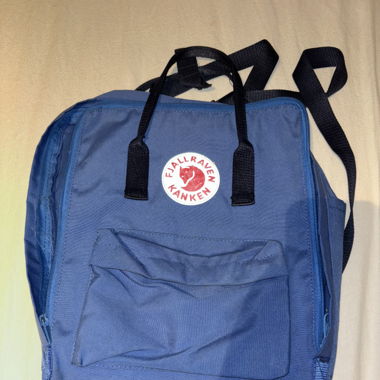 Rucksack
