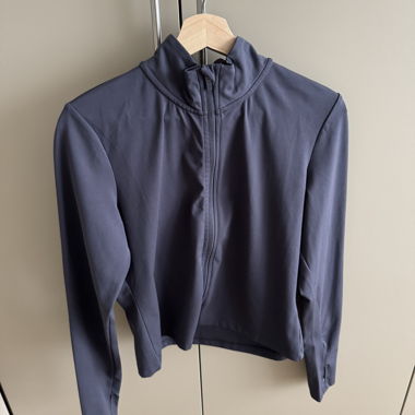 H&M Zip Jacket