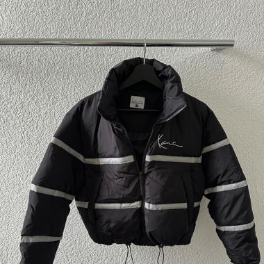 Jacke (Karl Kani) 