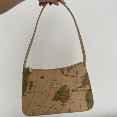 Vintage bag