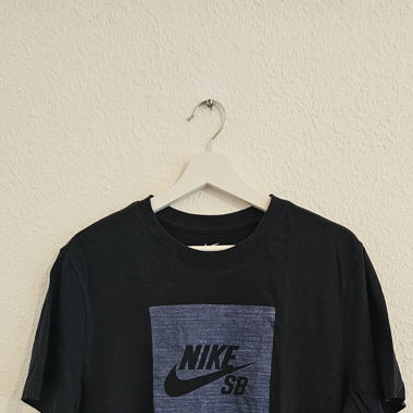 T-shirt Nike SB