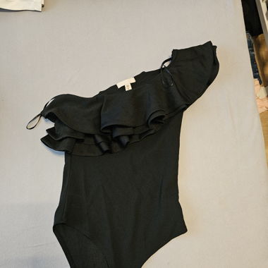 Body 