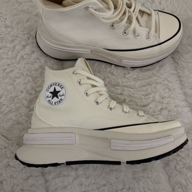 Scarpe da ginnastica