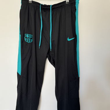 Jogging Fc Barcelone 