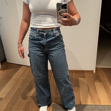 BDG Jeans
