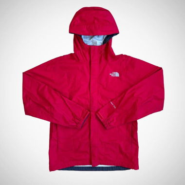 The North Face Hyvent 2.5L Jacke