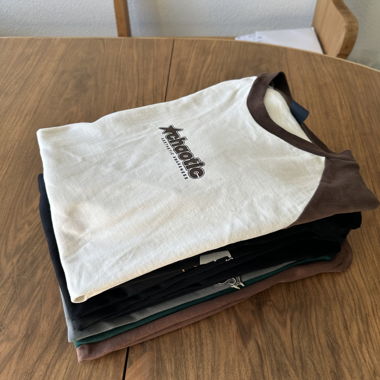 T-Shirt 11