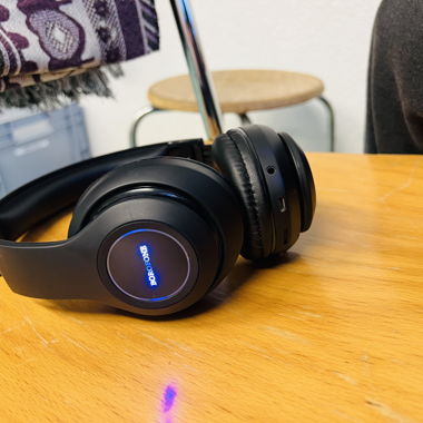 Cuffie Bluetooth BOROFONE