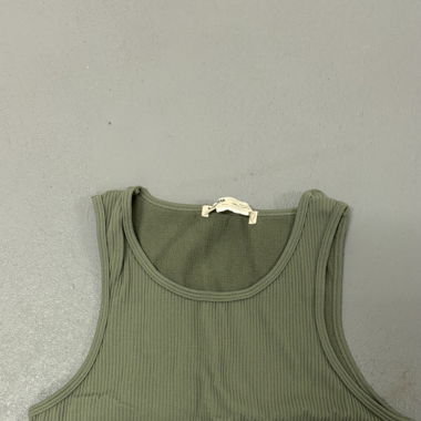 Croptop