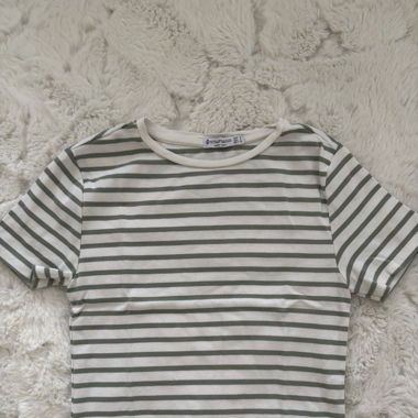 basic top