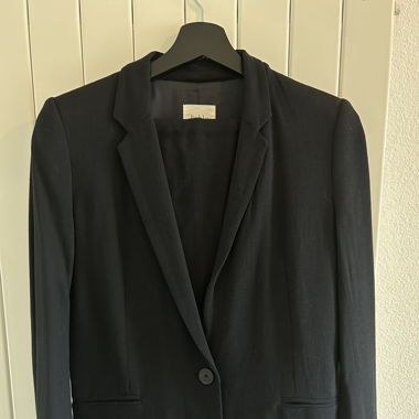 Costume (veste+pantalons), Pablo, size 36 FR