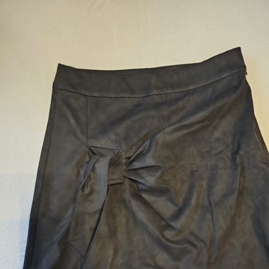 Zara Rock