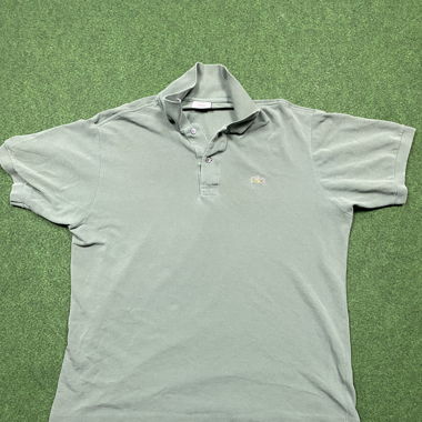 Lacost-Polo