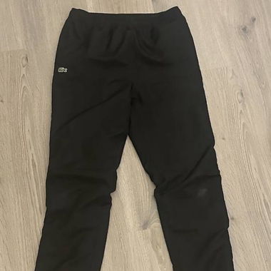 Bas Lacoste 164CM
