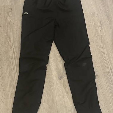 Bas Lacoste 164CM
