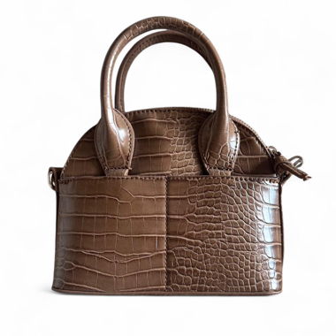Mini Handbag