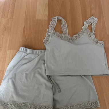 Pjama