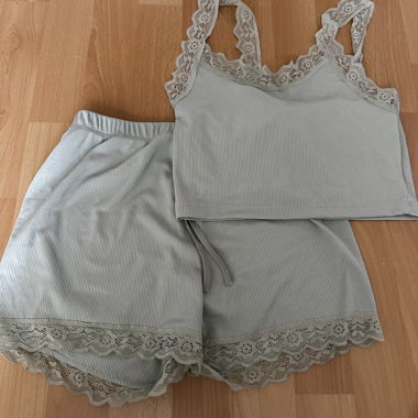 Pjama