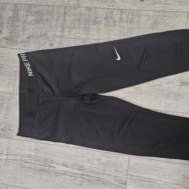 Nike leggins