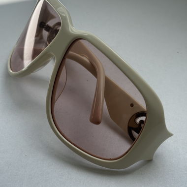 Occhiali da sole Longchamp