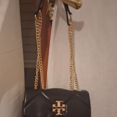 Tory Burch bag