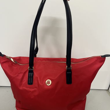 Handtasche