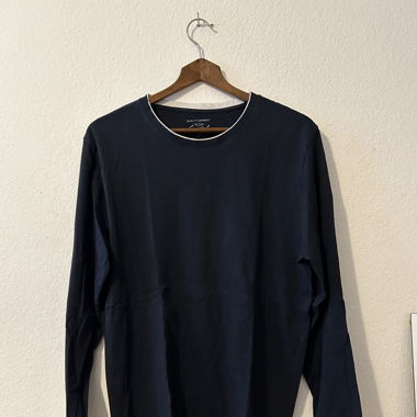 Pullover