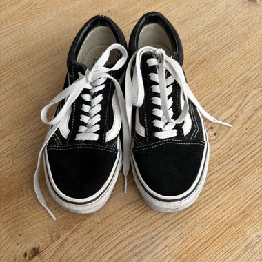 Vans Sneaker