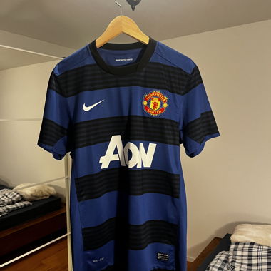 Manchester Untied Wayne Rooney