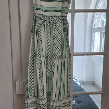 Vero Moda Trägerkleid