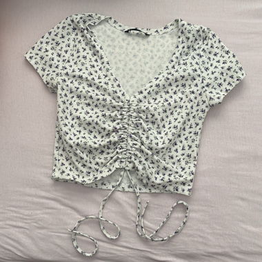 top floreale 