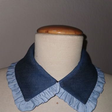 Blue Collar 